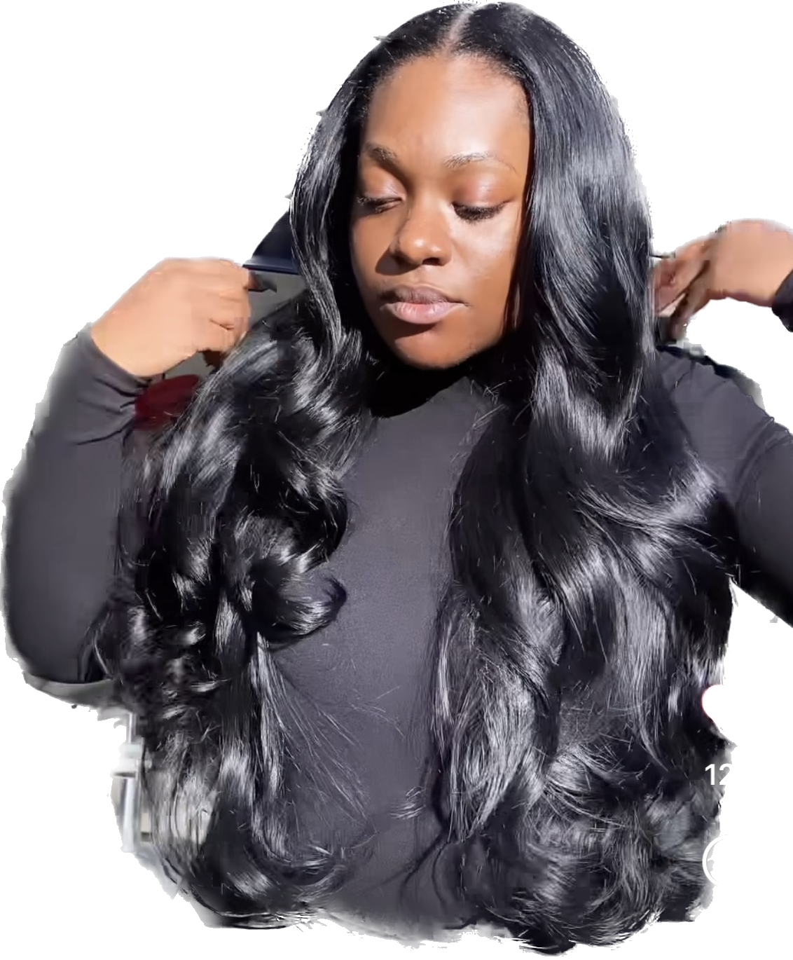 BUNDLE DEALS RAW